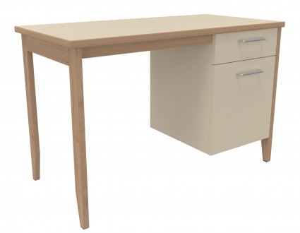 Bureau ROOM